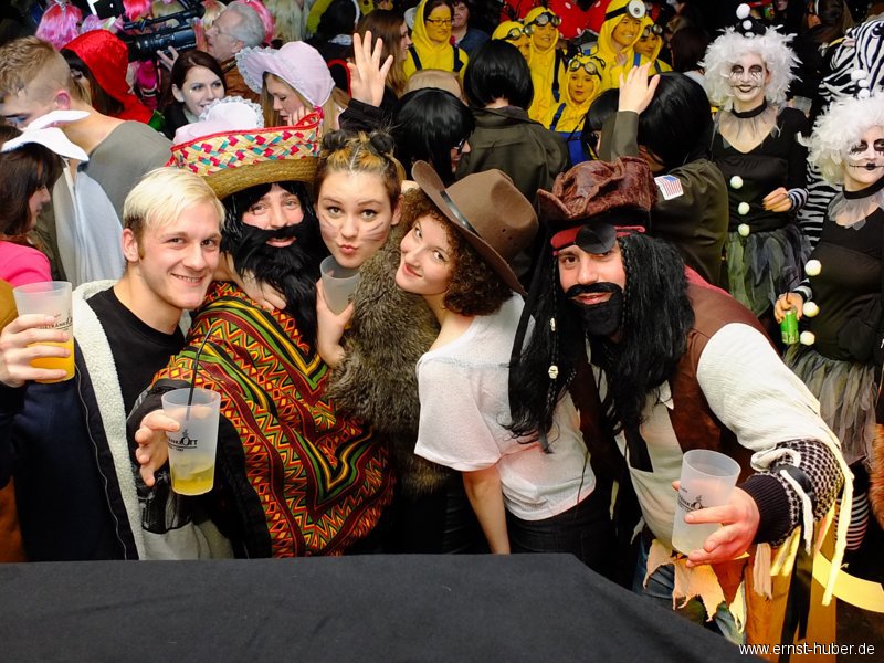 weiber2014__569.jpg