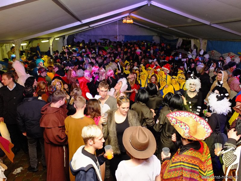 weiber2014__570.jpg