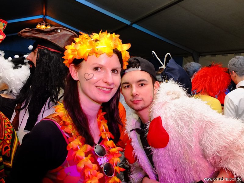 weiber2014__577.jpg