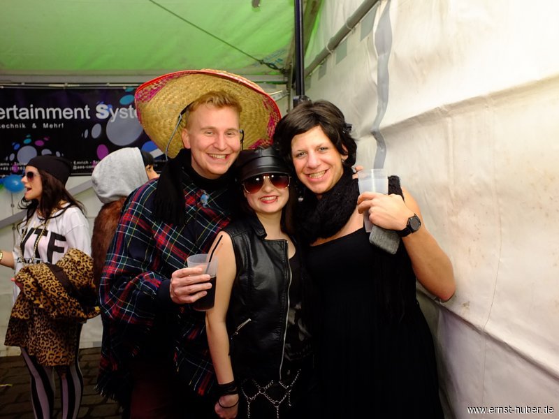 weiber2014__581.jpg