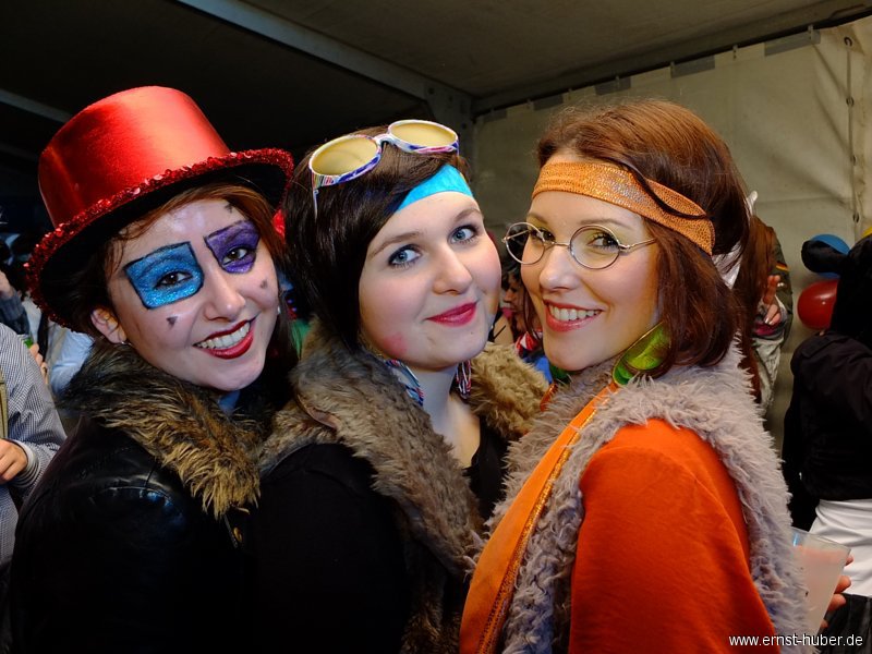 weiber2014__582.jpg