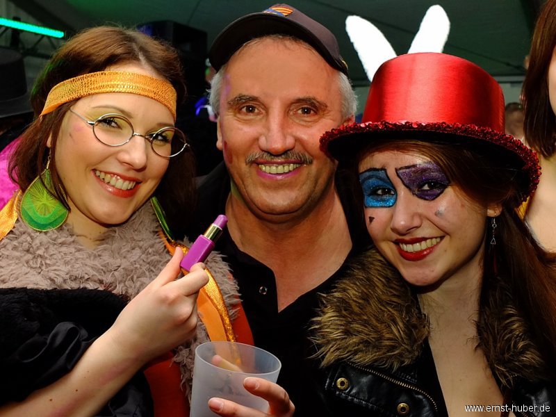 weiber2014__584.jpg