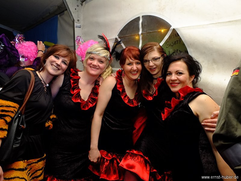 weiber2014__585.jpg