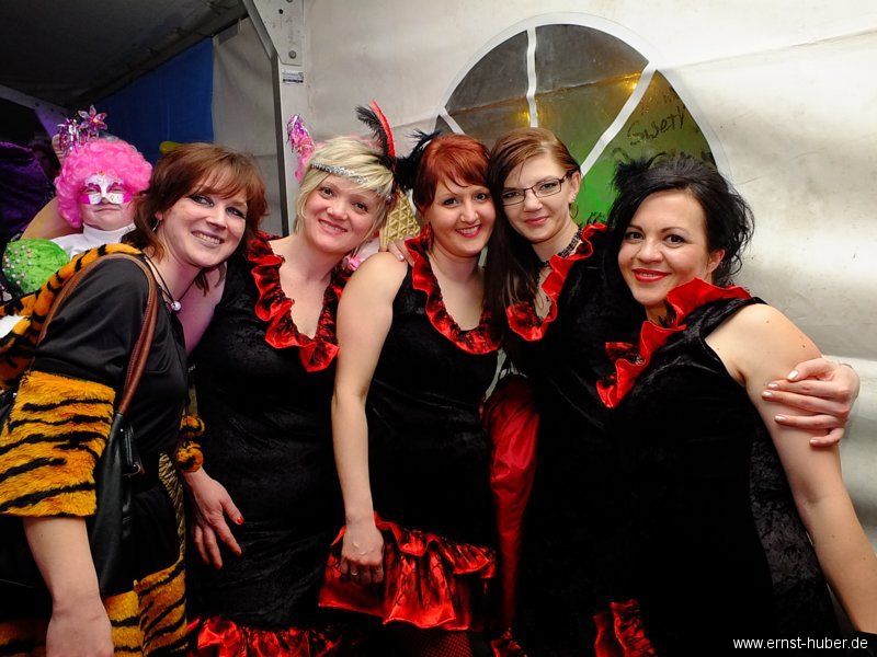 weiber2014__586.jpg