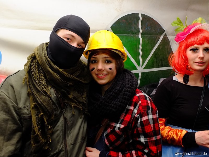 weiber2014__587.jpg