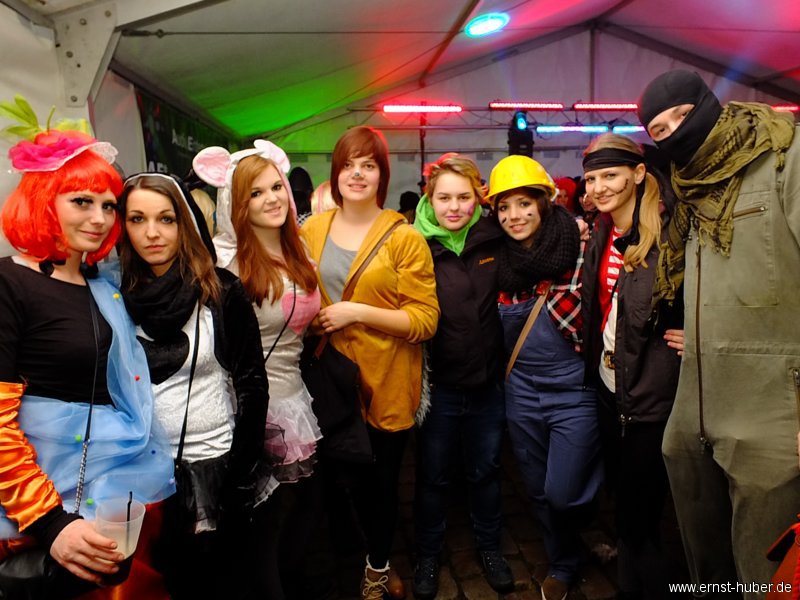 weiber2014__588.jpg