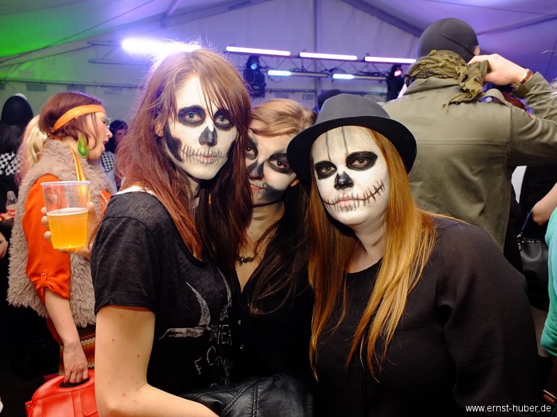 weiber2014__590.jpg
