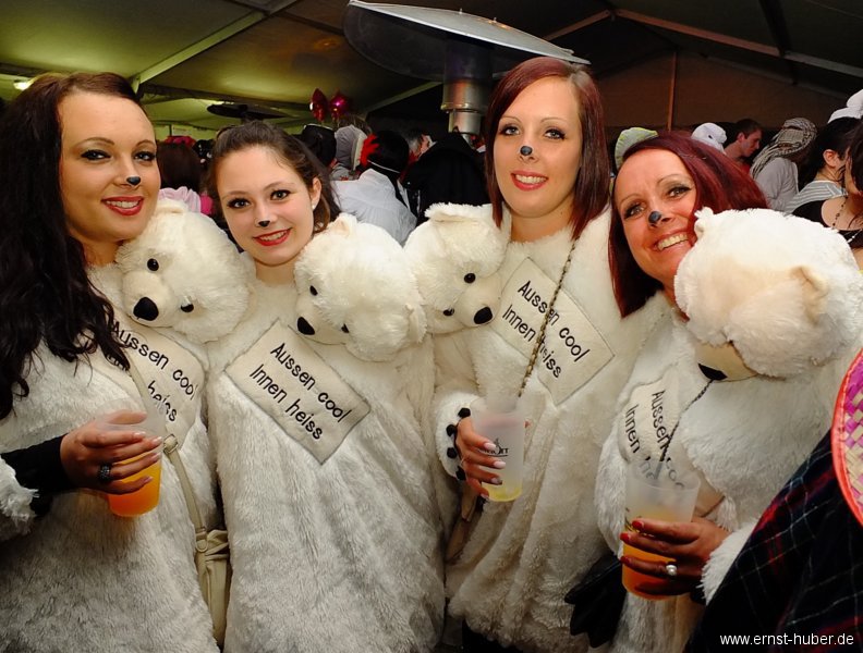 weiber2014__592.jpg