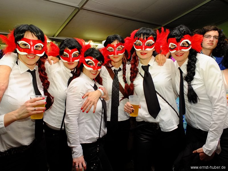 weiber2014__595.jpg