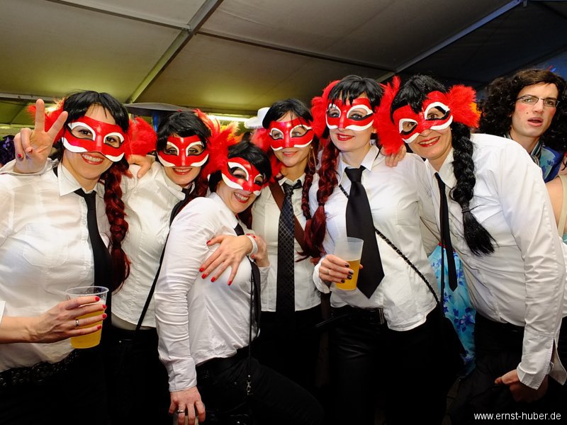 weiber2014__596.jpg