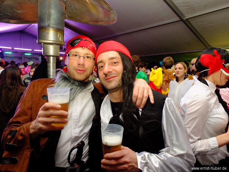weiber2014__597.jpg