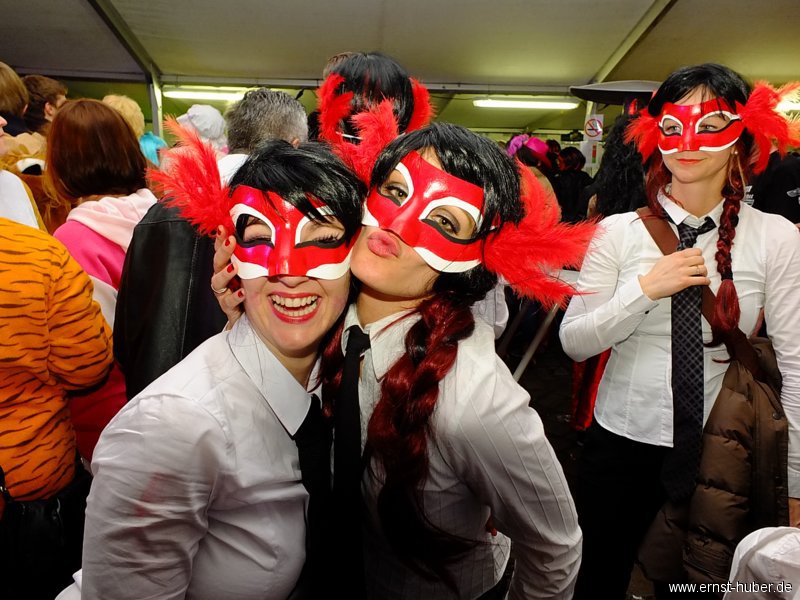 weiber2014__604.jpg