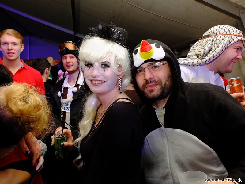 weiber2014__605.jpg