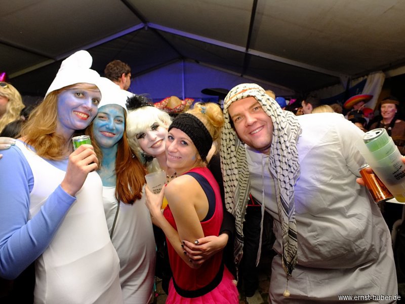 weiber2014__608.jpg