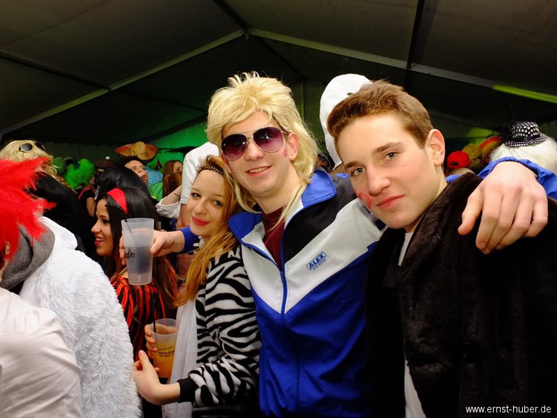 weiber2014__609.jpg