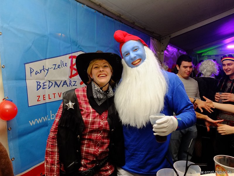 weiber2014__611.jpg