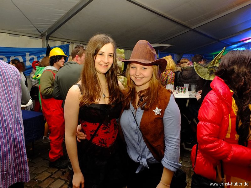 weiber2014__619.jpg