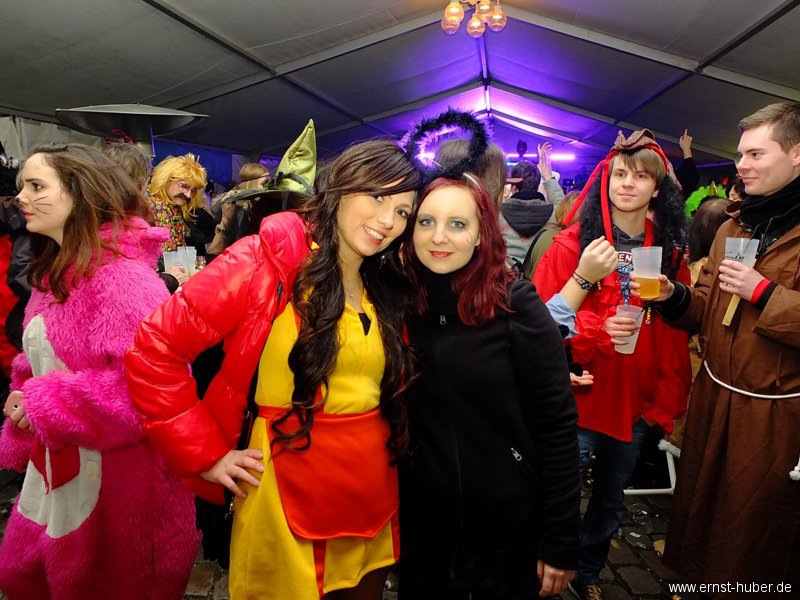 weiber2014__620.jpg