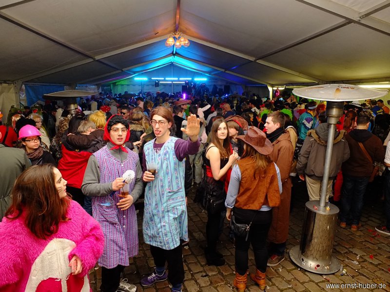 weiber2014__622.jpg