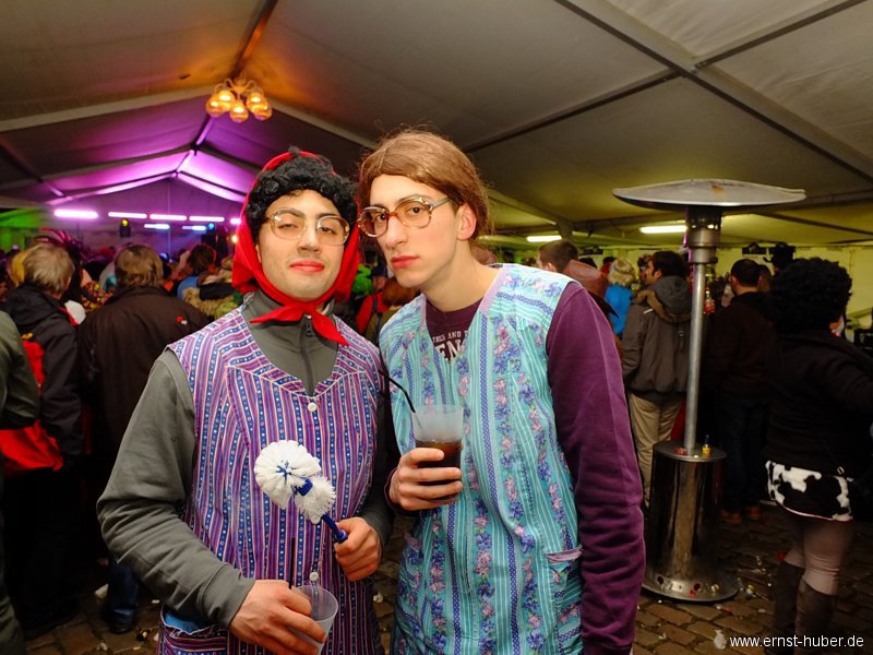 weiber2014__624.jpg