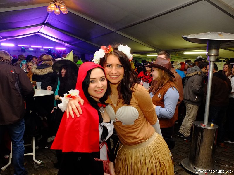 weiber2014__627.jpg