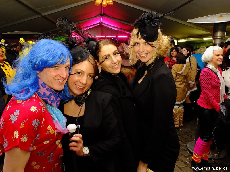 weiber2014__628.jpg