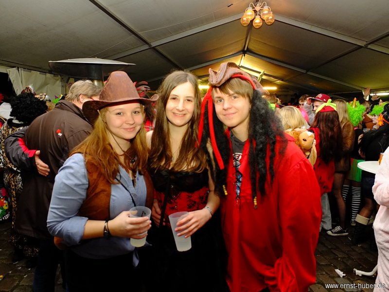 weiber2014__644.jpg