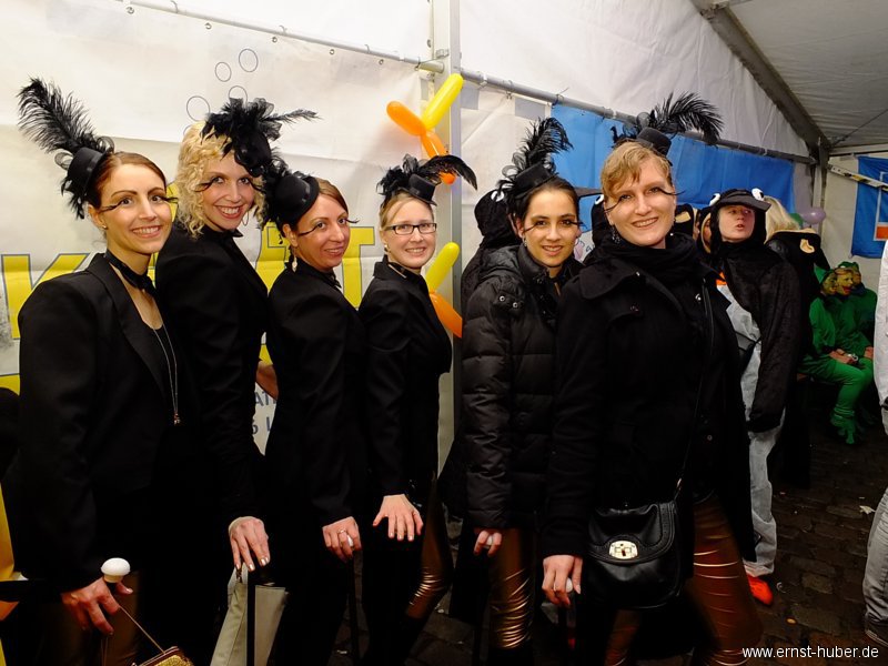 weiber2014__653.jpg