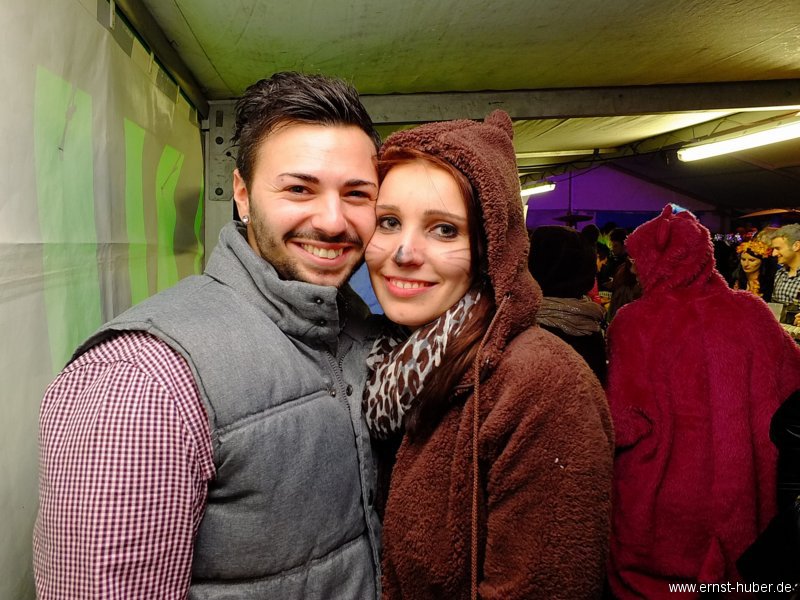 weiber2014__673.jpg