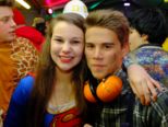 weiber2015__390.jpg