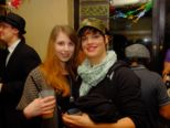 weiber2015__421.jpg