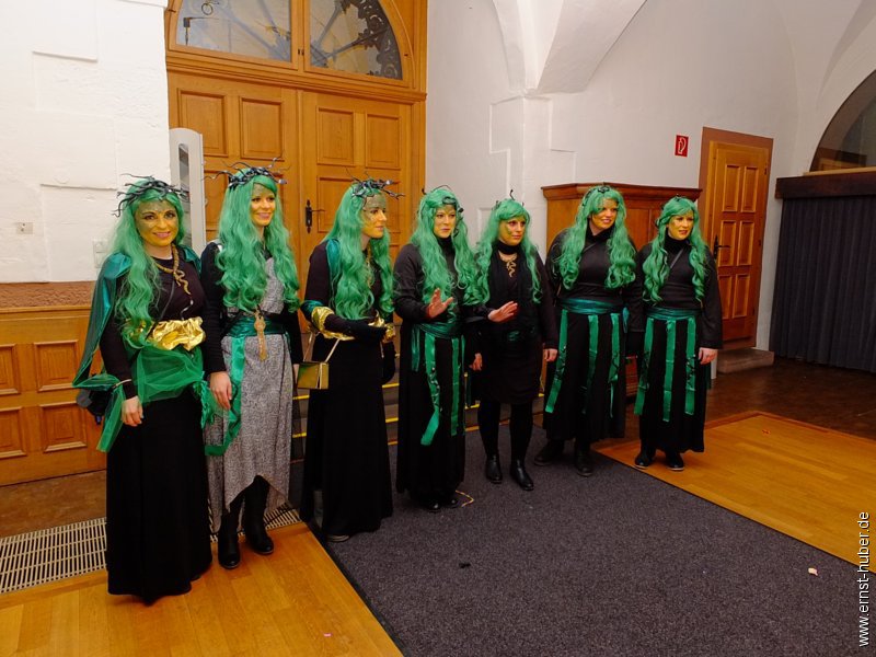 weiber2015__152.jpg