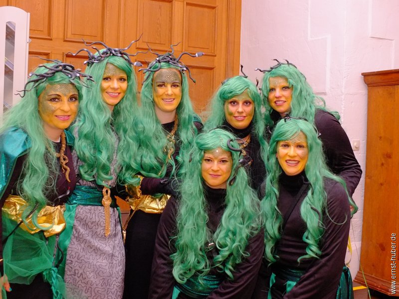 weiber2015__159.jpg
