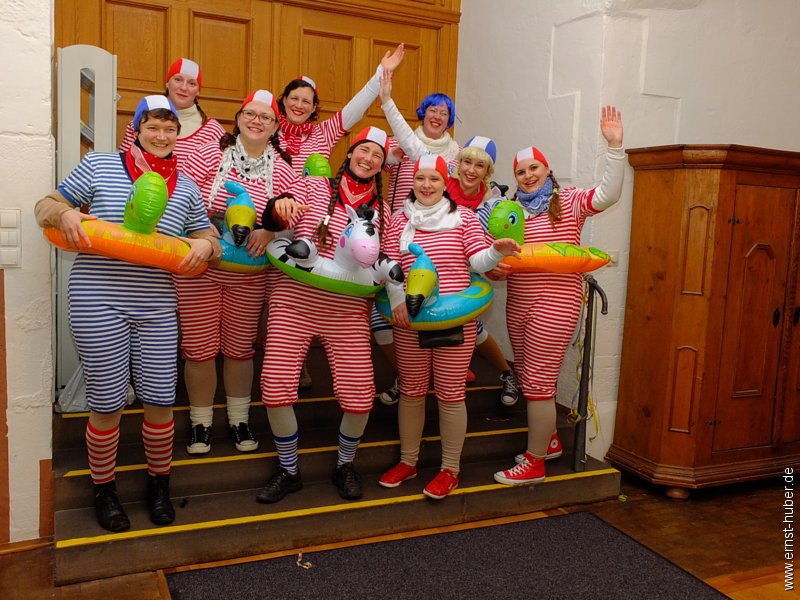 weiber2015__170.jpg