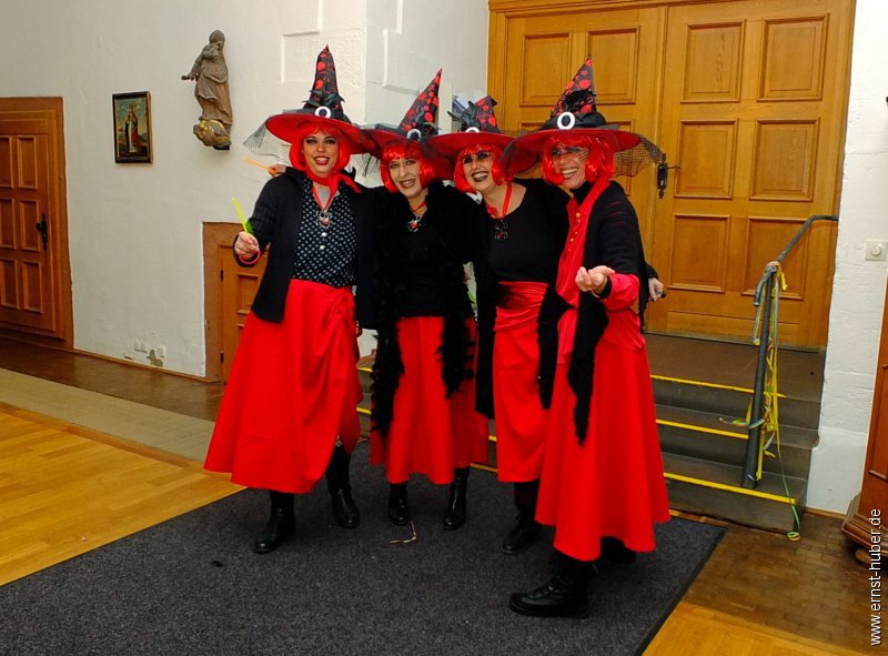 weiber2015__179.jpg