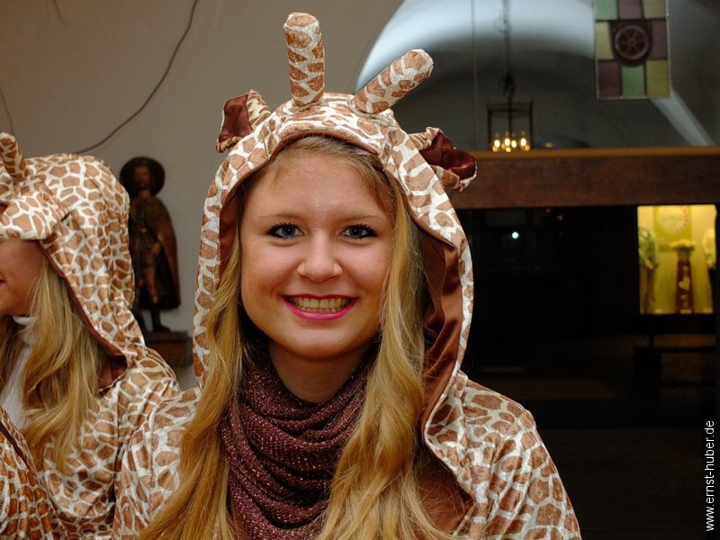 weiber2015__189.jpg