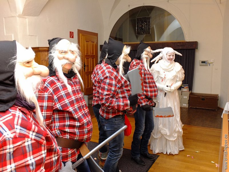 weiber2015__196.jpg