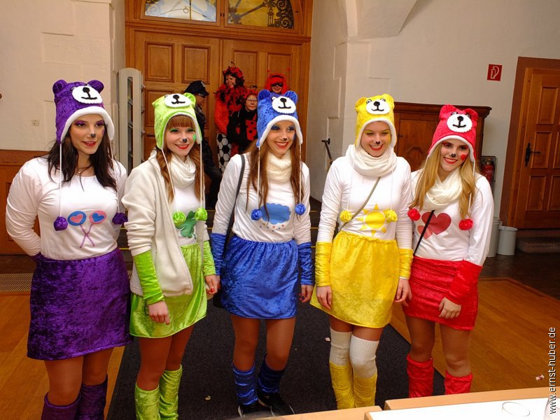 weiber2015__204.jpg