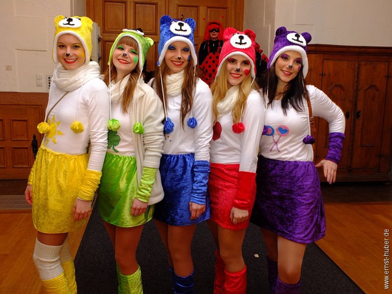 weiber2015__208.jpg
