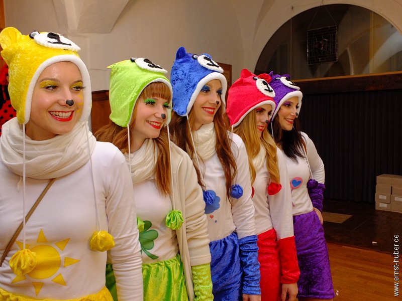 weiber2015__210.jpg