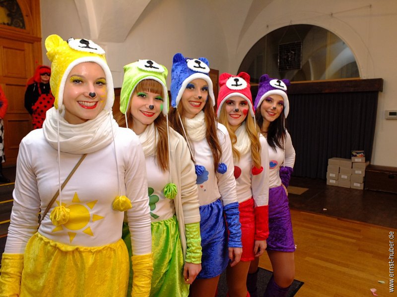 weiber2015__211.jpg
