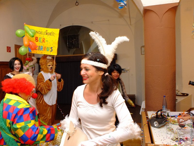 weiber2015__218.jpg