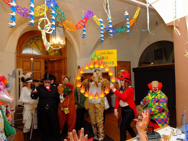 weiber2015__226.jpg