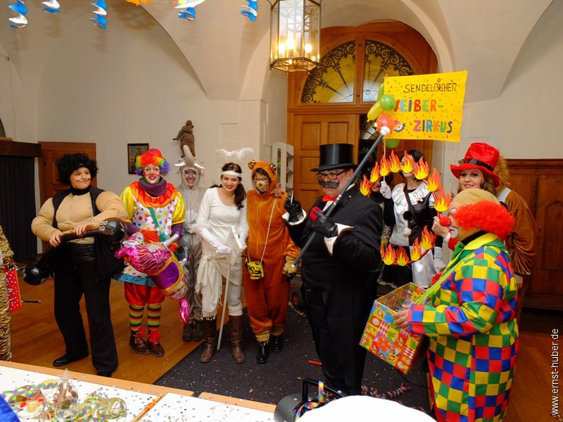 weiber2015__229.jpg
