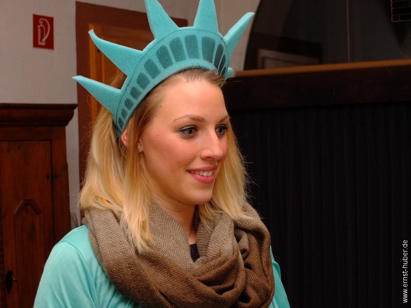 weiber2015__244.jpg