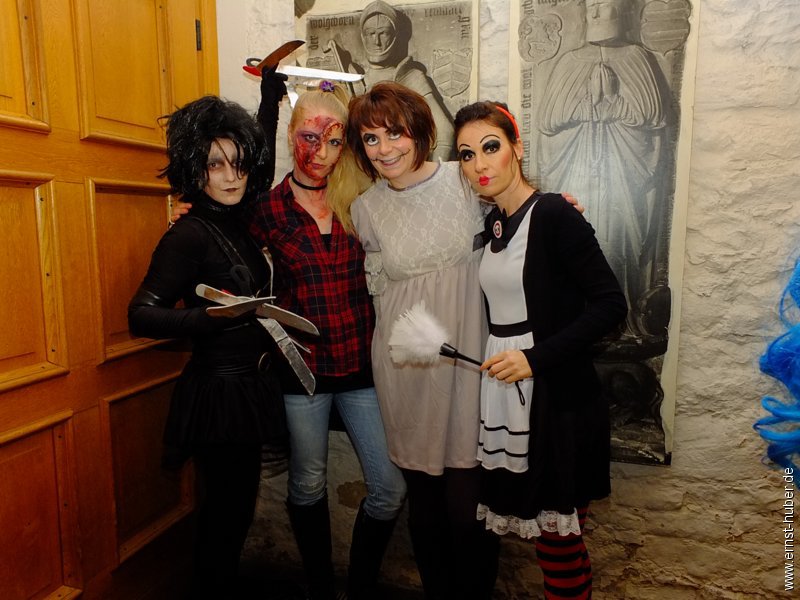 weiber2015__246.jpg