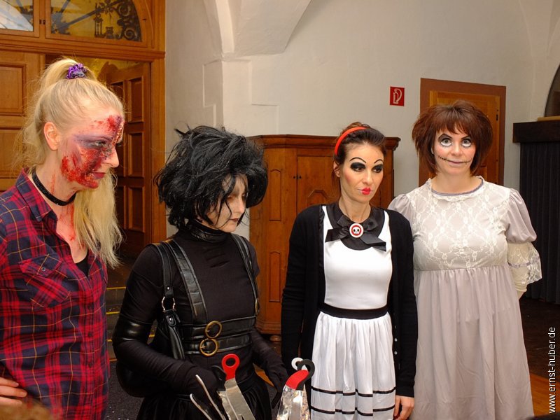 weiber2015__253.jpg
