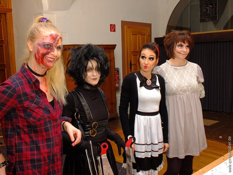 weiber2015__255.jpg