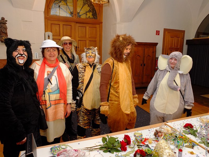 weiber2015__262.jpg