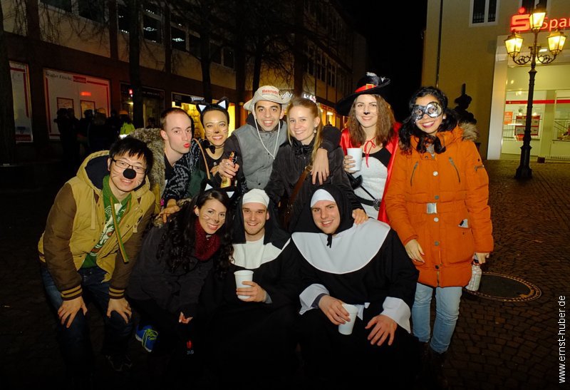 weiber2015__265.jpg
